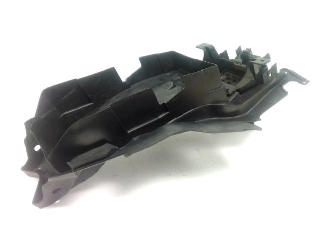 Passage de roue complet occasion SUZUKI DL 650 V-STROM 2009