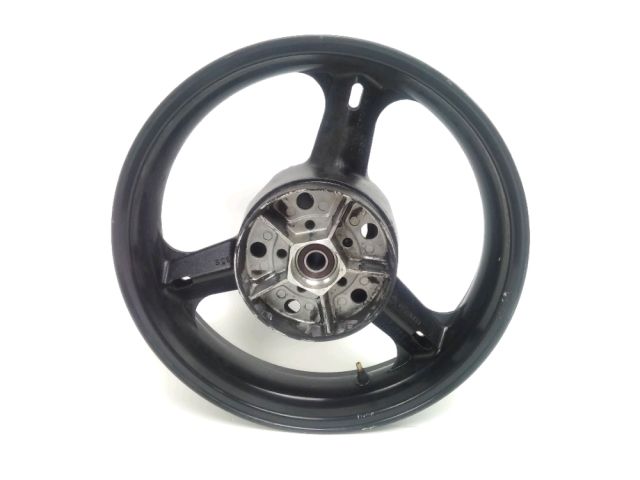 Jante arriere occasion SUZUKI DL 650 V-STROM 2009