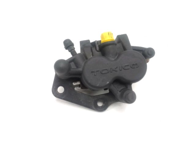 Etrier frein avant occasion SUZUKI DL 650 V-STROM 2009