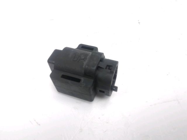 Capteur de chute occasion SUZUKI DL 650 V-STROM 2009