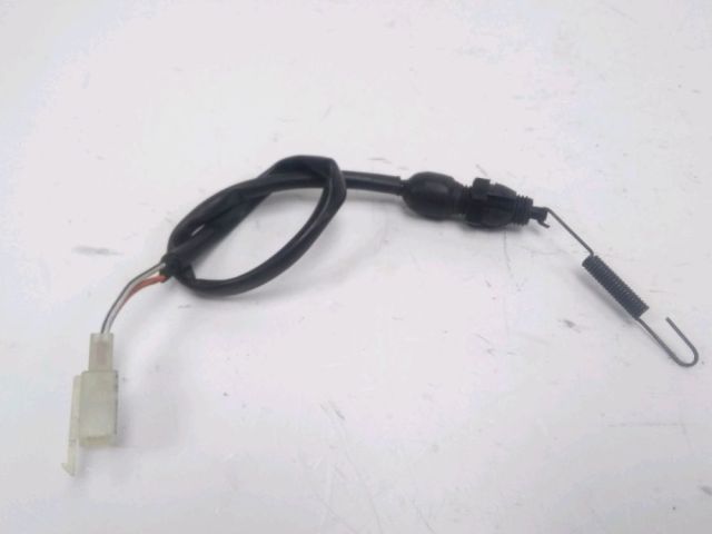 Contacteur de stop ar occasion SUZUKI DL 650 V-STROM 2009