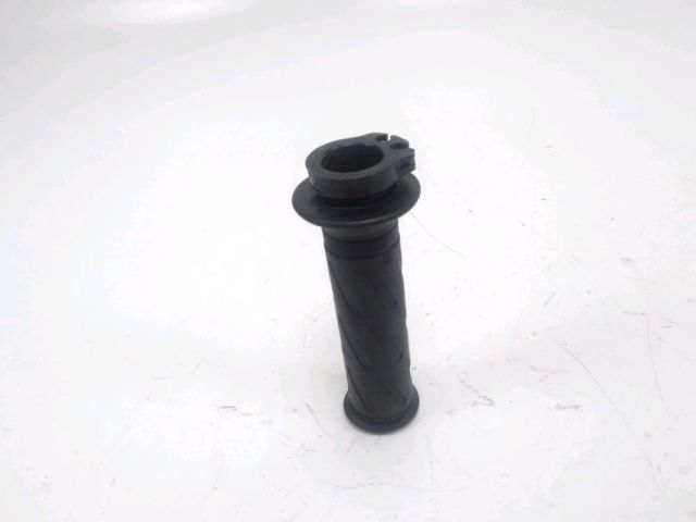 Poignee gaz occasion SUZUKI DL 650 V-STROM 2009