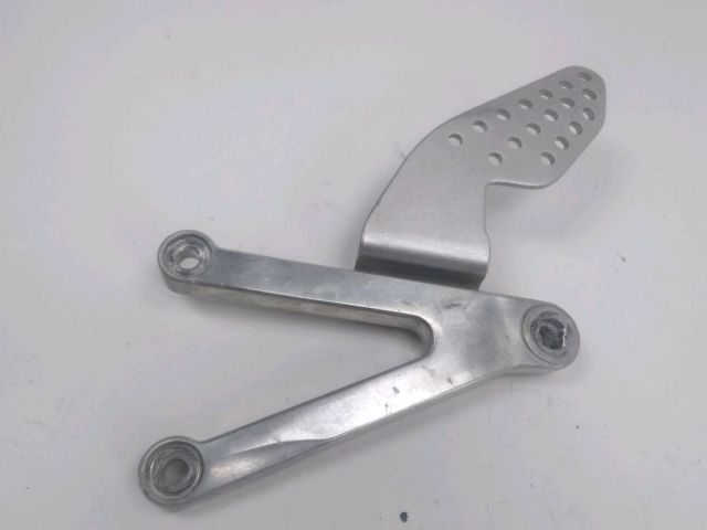 Platine avant gauche occasion YAMAHA YZF 1000 R1 2001