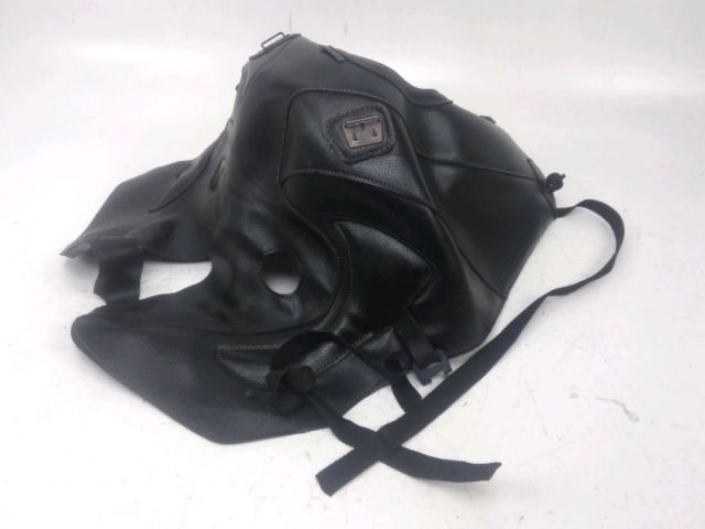 Habillage carrosserie carenage complet occasion KAWASAKI ZZR 1100 1998