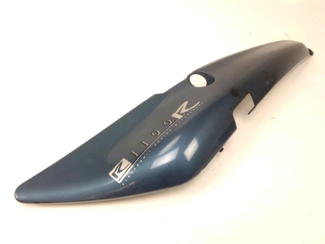 Cache lateral gauche occasion BMW R 1100 R 1998