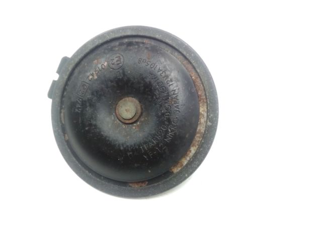 Klaxon occasion YAMAHA YZF 1000 R1 2001