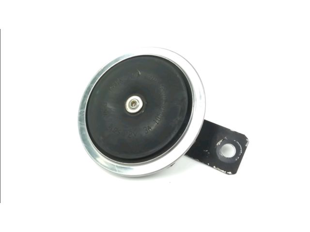 Klaxon occasion MONDIAL HIPSTER 2017