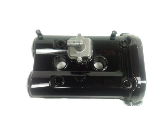 Cache culbuteur occasion KAWASAKI ER-6F 2015