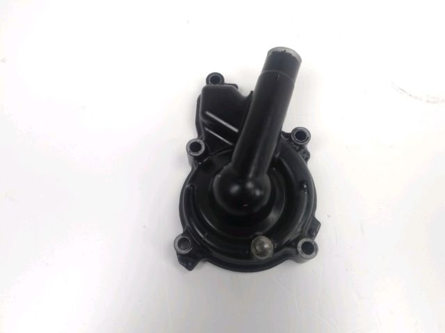 Pompe a eau occasion KAWASAKI ER-6F 2015