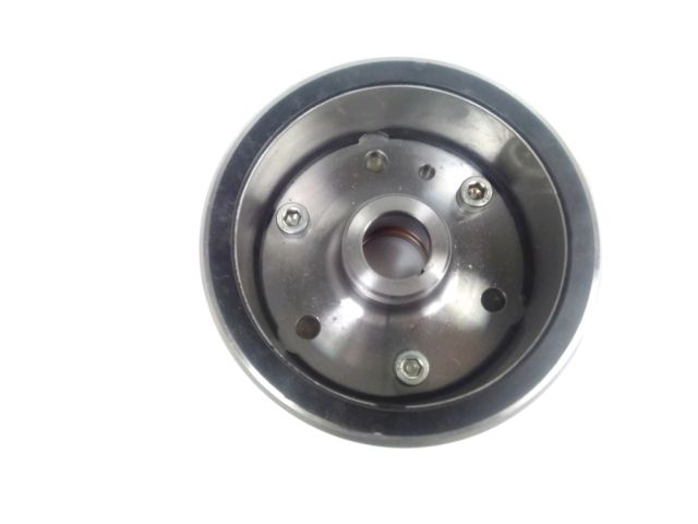 Rotor occasion KAWASAKI ER-6F 2015