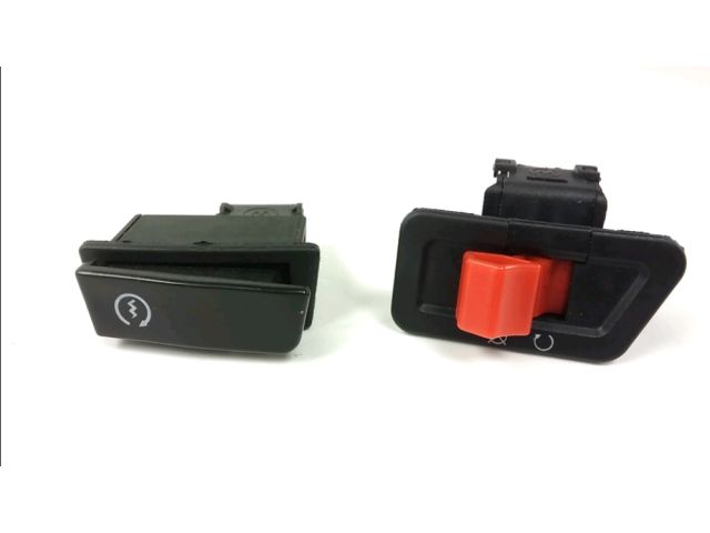 Commodo droit occasion NECO AZZURO 2019