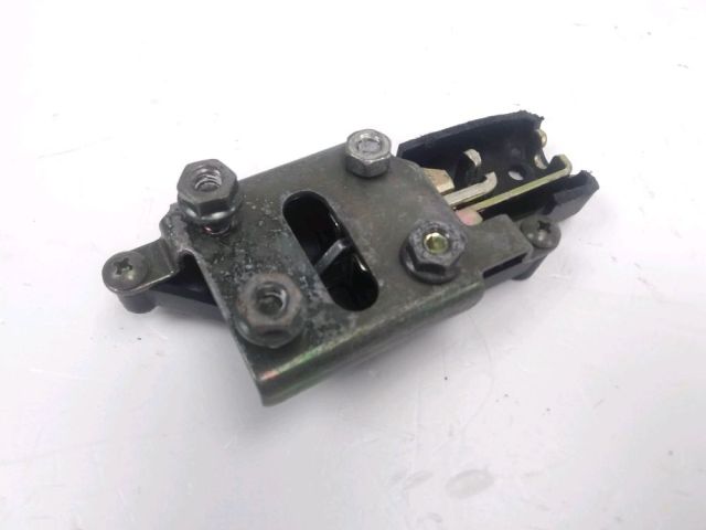 Mecanisme occasion YAMAHA YZF 1000 R1 2001