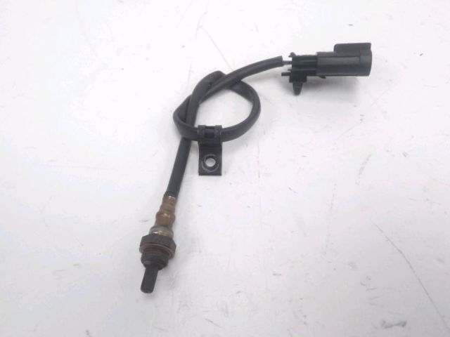 Sonde occasion VESPA SPRINT 2016