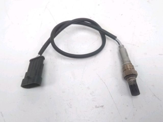 Sonde lambda occasion VESPA SPRINT 2016