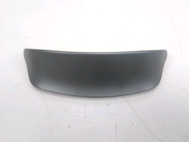 Entourage compteur occasion VESPA SPRINT 2016