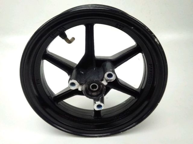 Jante avant occasion LAZIO RENO 2018