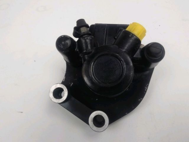 Etrier frein avant occasion TNT GRIDO 2015