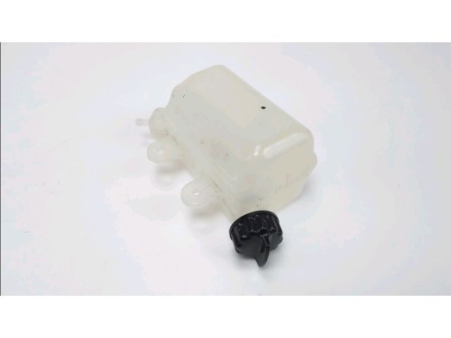 Vase expansion occasion KAWASAKI Z 900 2018