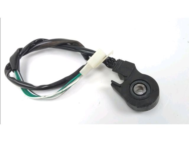 Contacteur de bequille occasion JORDON FURIOUS 2015