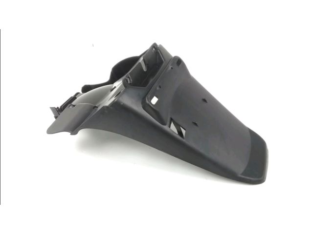 Bavette arriere occasion JORDON FURIOUS 2015