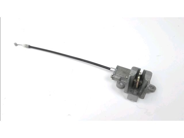 Mecanisme occasion JORDON FURIOUS 2015