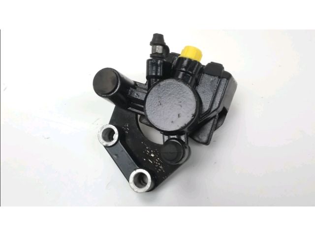 Etrier frein avant occasion JORDON FURIOUS 2015