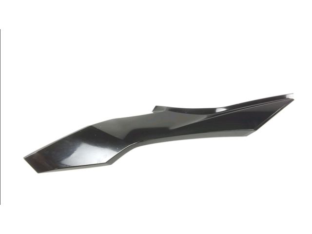 Cache lateral gauche occasion HONDA NSS 125 FORZA 2015