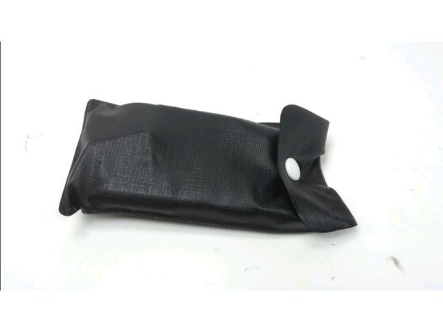 Trousse outil occasion HONDA NSS 125 FORZA 2016
