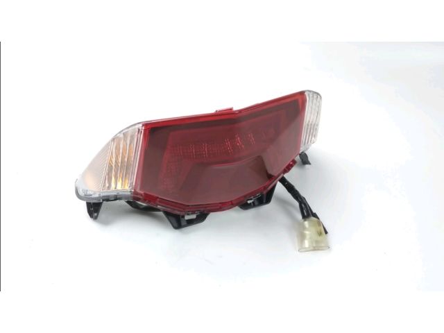 Feu arriere occasion HONDA NSS 125 FORZA 2016