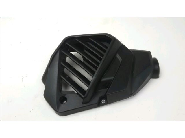 Grille de radiateur occasion HONDA NSS 125 FORZA 2016