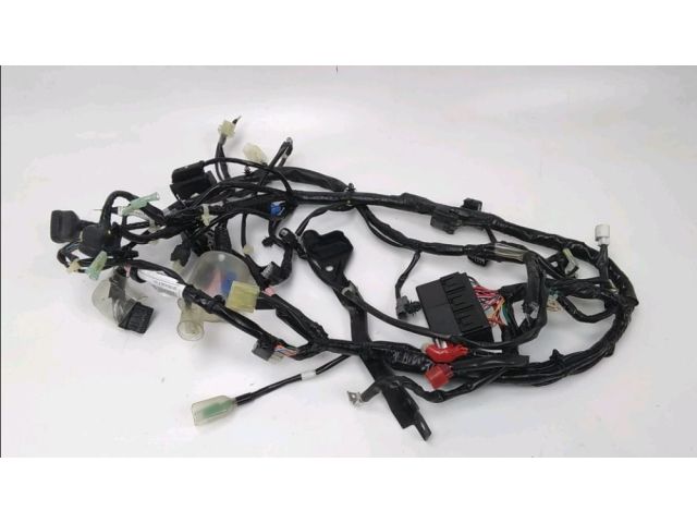 Faisceau electrique occasion HONDA NSS 125 FORZA 2016