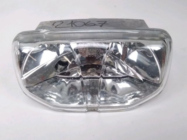 Optique avant occasion GILERA STALKER 2001