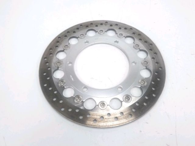 Disque frein avant occasion TRIUMPH THRUXTON 2009