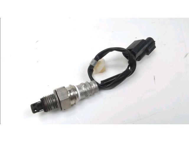 Sonde lambda occasion HONDA NSS 125 FORZA 2016
