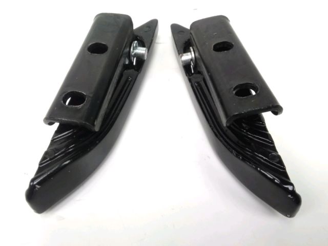 Repose pieds arriere droit occasion APRILIA SR 2019