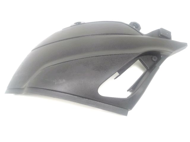 Cache lateral gauche occasion APRILIA SR 2019