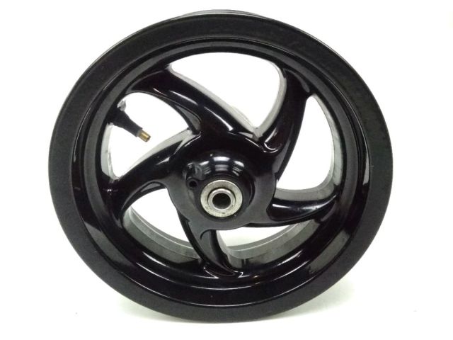 Jante avant occasion PIAGGIO TYPHOON 50 2011