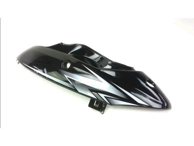 Carenage arriere gauche occasion JORDON DIGITA 2019