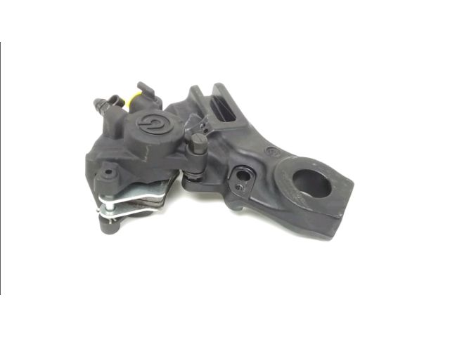 Etrier frein arriere occasion BMW F 750 GS 2019