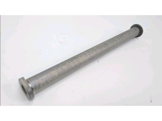 Axe de bras oscillant occasion BMW F 750 GS 2019