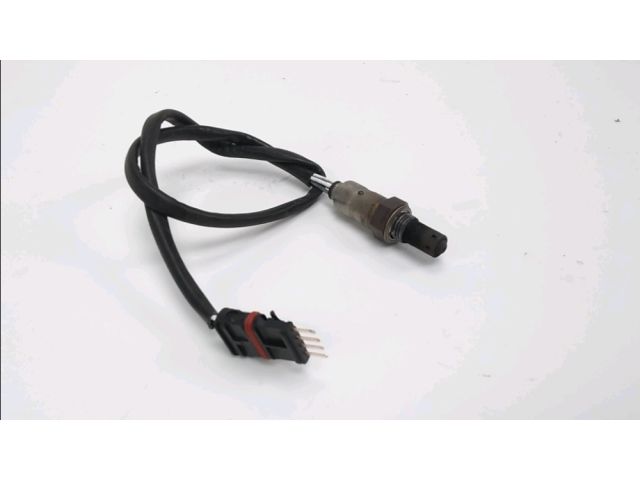 Sonde lambda occasion BMW F 750 GS 2019