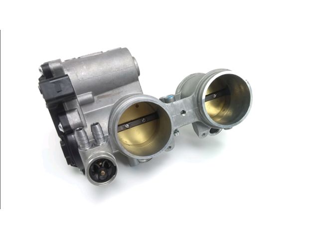 Rampe occasion BMW F 750 GS 2019