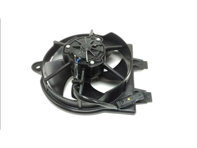 Ventilateur occasion BMW F 750 GS 2019