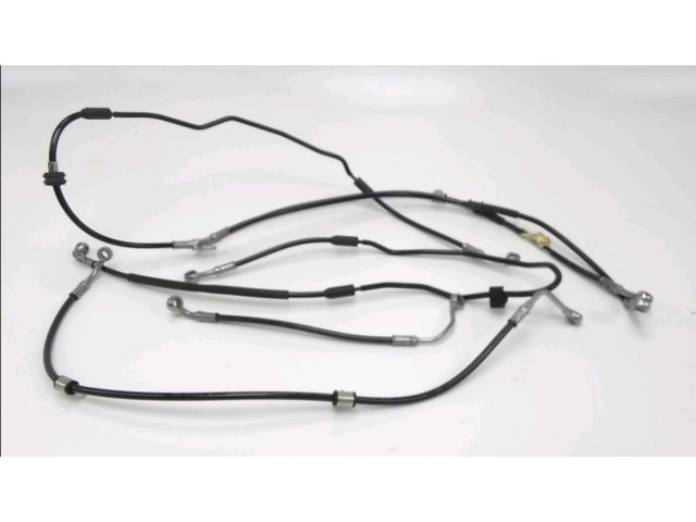 Pack frein occasion BMW F 750 GS 2019