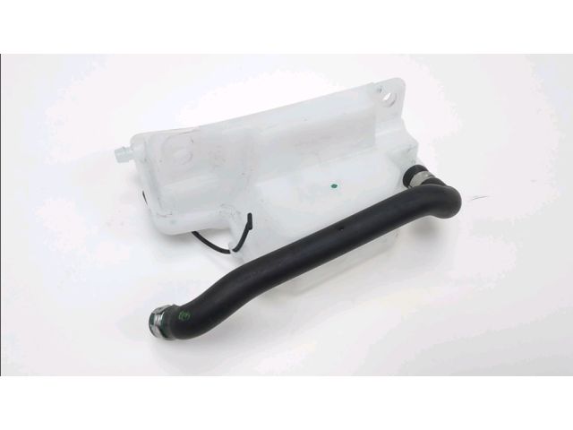 Vase expansion occasion BMW F 750 GS 2019