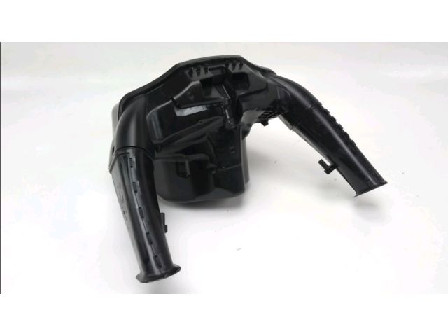 Boite a air occasion BMW F 750 GS 2019