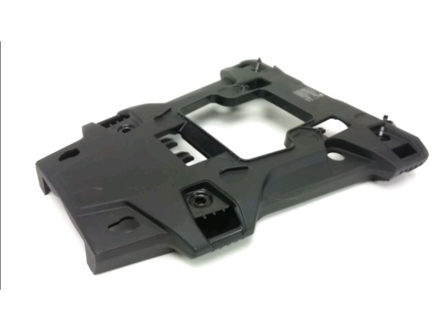 Support arriere occasion BMW F 750 GS 2019