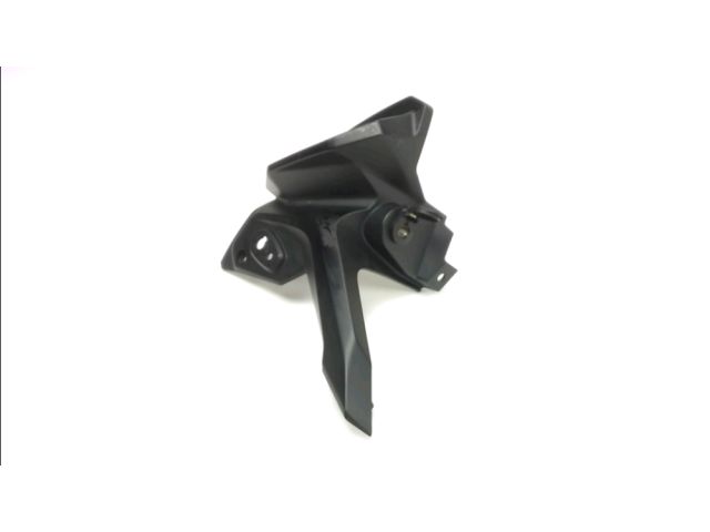 Habillage avant du guidon occasion BMW F 750 GS 2019