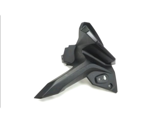 Habillage arriere du guidon occasion BMW F 750 GS 2019