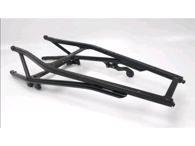 Boucle cadre arriere occasion BMW F 750 GS 2019